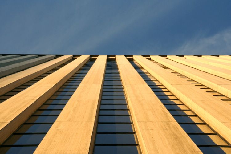 columns