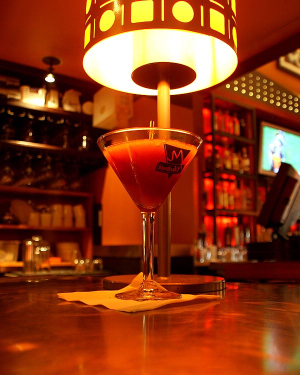 bellini