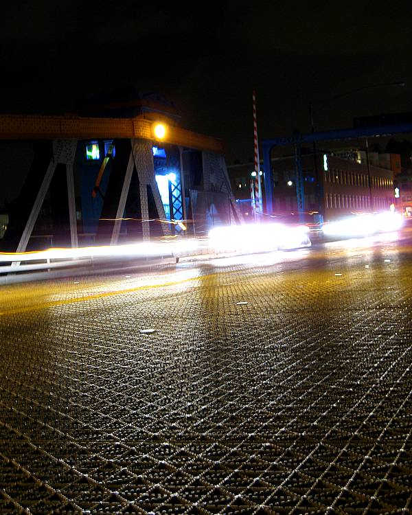 fremont bridge
