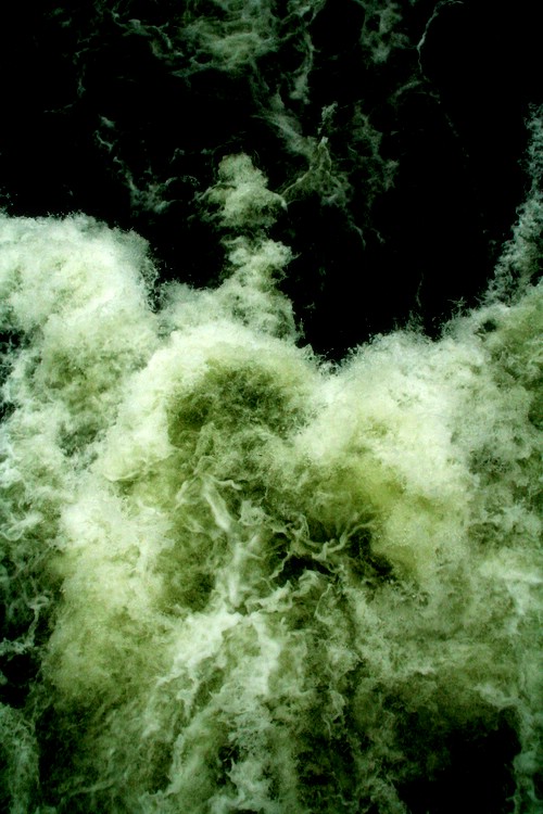 fluid dynamics