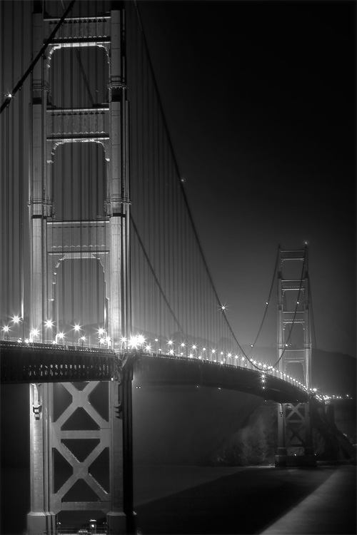 golden gate