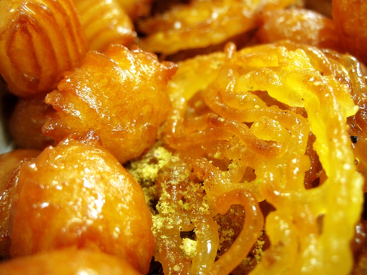 zoolbia bamiye