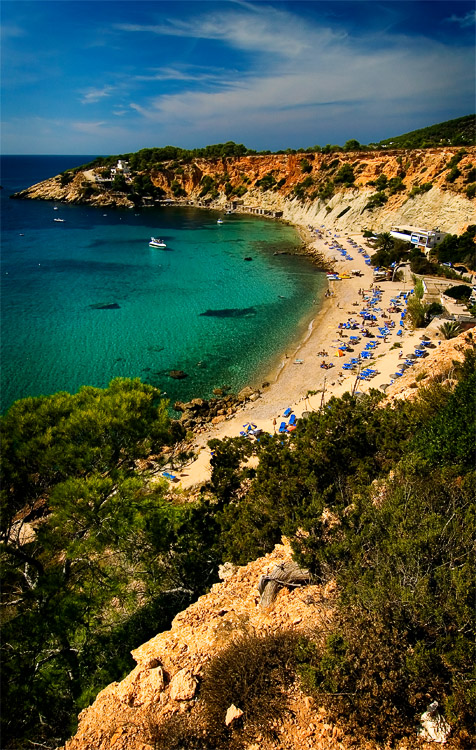 ibizascape