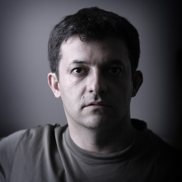 mehdi