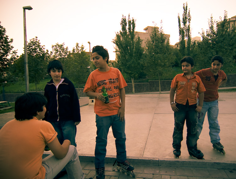 kidz