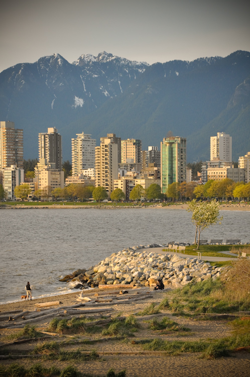 vancouver 2
