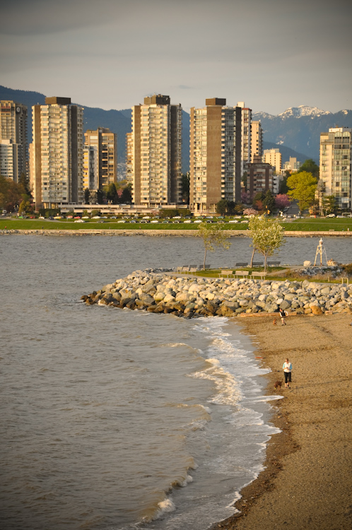 vancouver 4