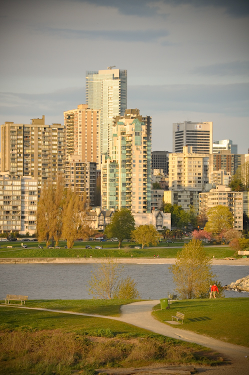 vancouver 5