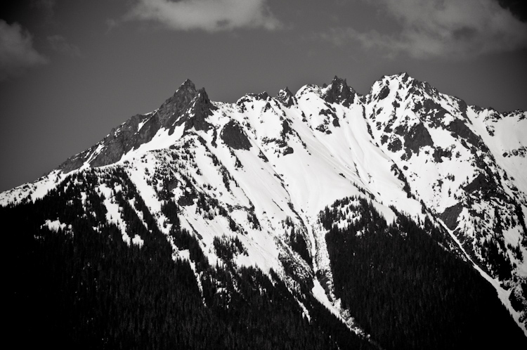 mountain 2