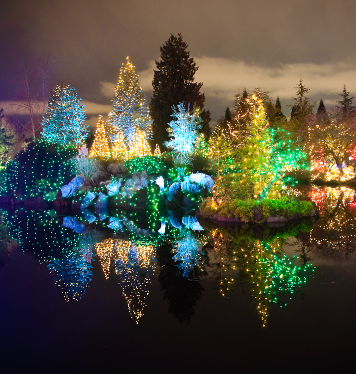 festival of lights 2