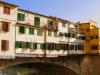 italian bridge