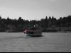 swiss boat