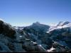 swiss mountains