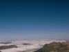 swiss alps