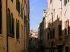 venice alley