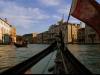 venice gondola ride