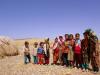 qashqai children
