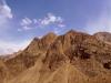 earth mountain