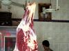 butcher