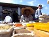 spice merchant