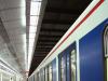 tehran subway