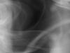 smoke swirl