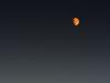 moon and industry