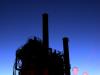gasworks ghosts