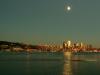 emerald city
