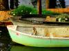old boats