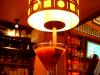 bellini