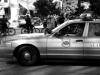 suspicious officer