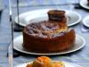 pastries
