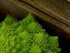 fibonacci broccoli