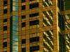 skyscraper