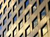 sky windows