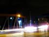 fremont bridge