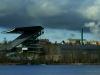 u of w