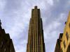 rockefeller center