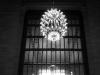 grand central entrance