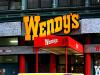 curious wendys