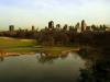 central park