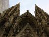 st. patricks cathedral