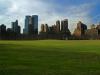 central park 2