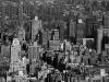 ny buildings