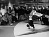 ny break dancers