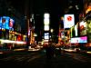 times square