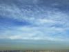 nyc skyline