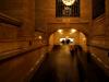 grand central walkway