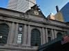 grand central terminal